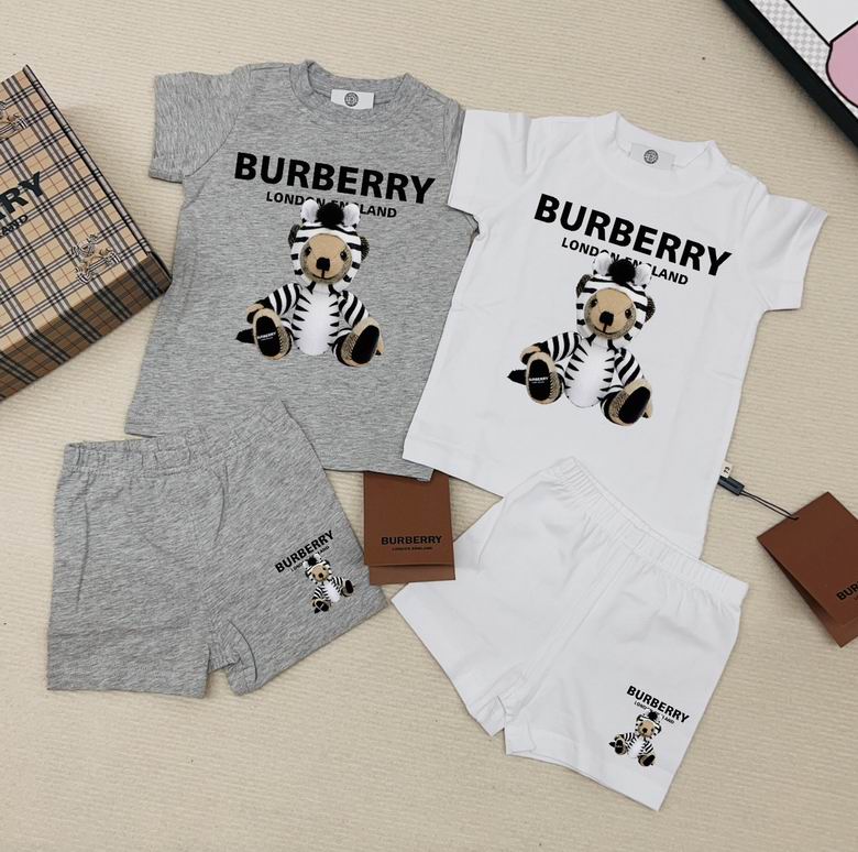 Burberry sz73 80 90 100 110 27